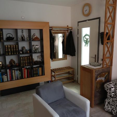 Luxerioeses Apartment 52 Viralago Mit Privatstrand Gambarogno Екстер'єр фото