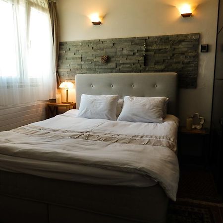 Luxerioeses Apartment 52 Viralago Mit Privatstrand Gambarogno Екстер'єр фото